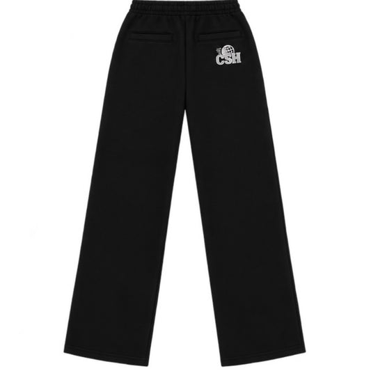 CSH Joggers